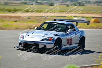media/May-11-2024-Speed Ventures (Sat) [[6540dbf9cc]]/Red Group/Session 2-Bowl Entrance/